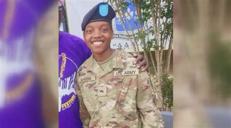 waycross ga news|Waycross community remembers fallen sergeant killed drone .